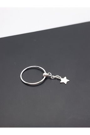 حلقه بینی طوسی Set - کد 877738310