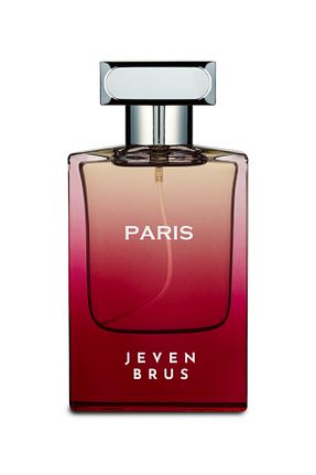 ادکلن مردانه Jeven Brus - کد 868513681