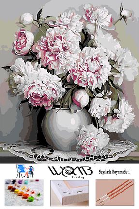 بوم wombhobby - کد 65908354