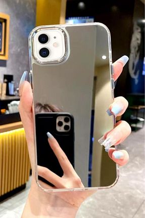 کاور و قاب قهوه ای iPhone 11 3GEN CASE - کد 877742167