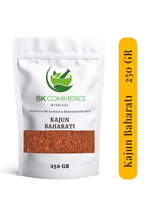  BK Commerce - کد 877722703