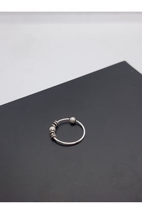 حلقه بینی طوسی Set - کد 877765660