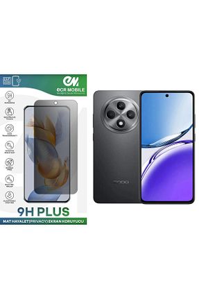 فیلم محافظ صفحه نمایش Ecr Mobile - کد 877834054