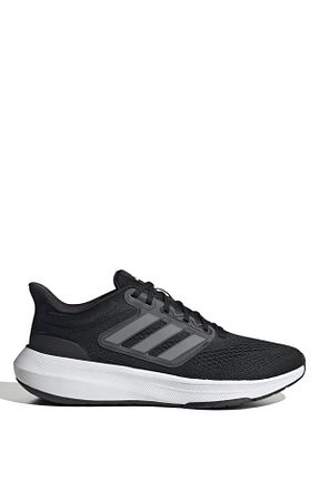 کفش دو و میدانی و تمرینی مشکی مردانه adidas - کد 682986256