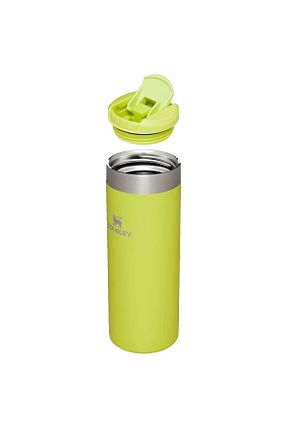 فلاکس زرد 0,47 L Stanley - کد 877370030