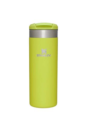 فلاکس زرد 0,47 L Stanley - کد 877370030