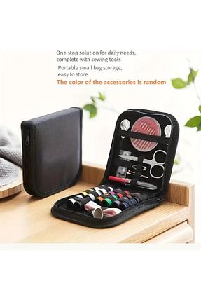اکسسوری چرخ خیاطی DEPOKON - کد 875126875
