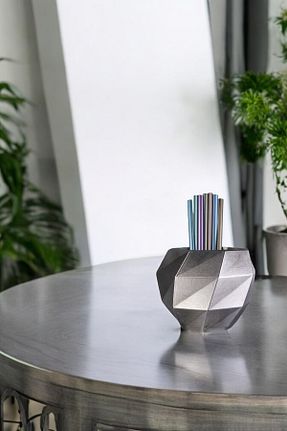 جای قلم و کلیپس Evene - کد 826392615