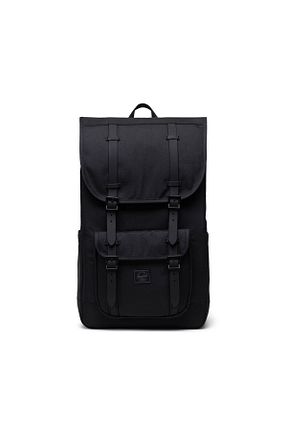 کیف نوت بوک مشکی Herschel - کد 800143488