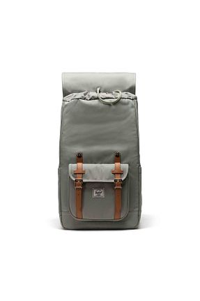 کیف نوت بوک سرمه ای Herschel - کد 813665346