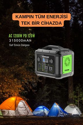 پاور بانک مشکی 20000 ve üzeri Fuchsia - کد 875216644