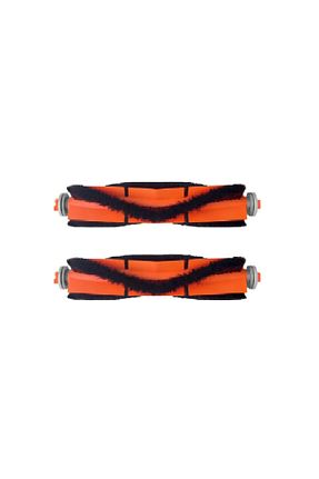 اکسسوری جاروبرقی نارنجی Xiaomi - کد 875239157