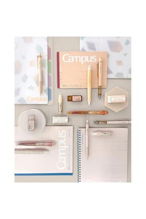 مداد بژ Tombow - کد 874051608