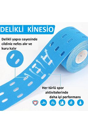باند وزنه Life Care - کد 879207551