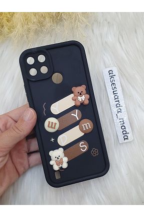 کاور و قاب مشکی Aksesuarda Moda - کد 875277409