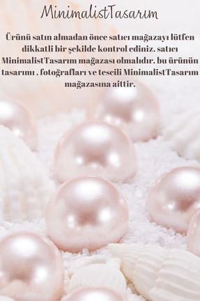 دستبند جواهر زرد زنانه استیل (فولاد) MinimalistTasarım - کد 875362158