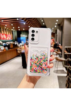 کاور و قاب MustCase - کد 928895837