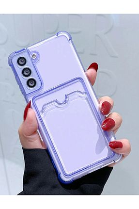 کاور و قاب MustCase - کد 928895817