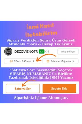 گردنبند نقره طلائی زنانه 925 عیار DECOVIENO - کد 838514574