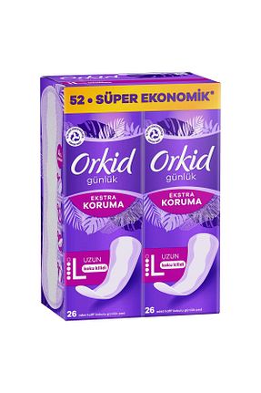 نوار بهداشتی Orkid - کد 48689227