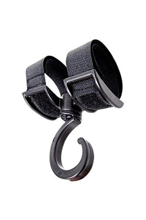 اکسسوری کالسکه مشکی Babyjem - کد 226290485