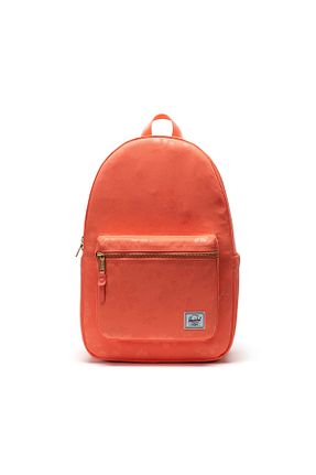 کیف نوت بوک زرد Herschel - کد 875180385