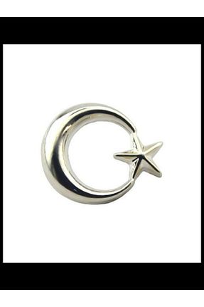 نشان bidünyamadalya - کد 875641619