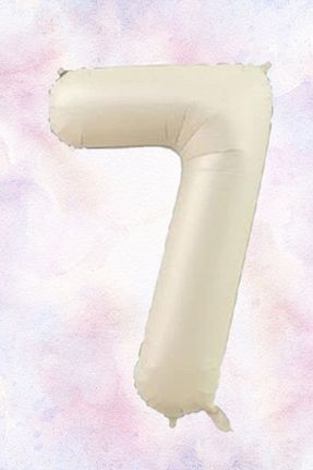 ست پارتی / مهمانی سبز Atölye Mi - کد 875629910