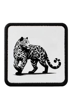 سایر اکسسوری ها سفید زنانه BlackBörk - کد 875636018