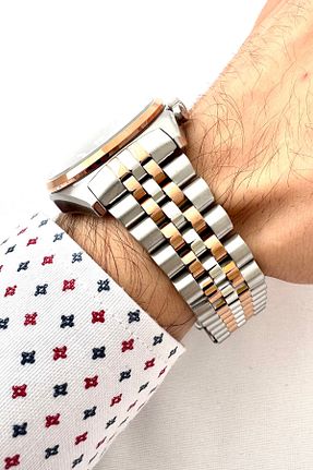 ساعت مچی مردانه 41-45 میلی متر Daniel Klein - کد 875656929