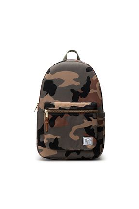 کیف نوت بوک قهوه ای Herschel - کد 831870860
