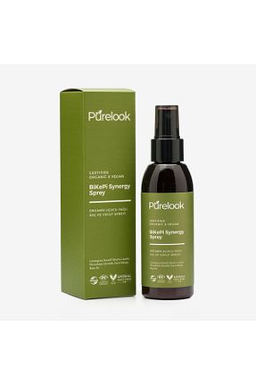 اسپری بدن purelook - کد 875648015