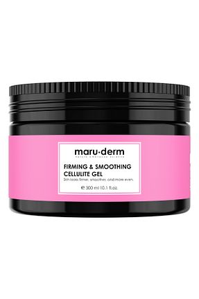 کرم سلولیت Maru.Derm - کد 459810395