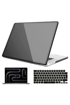 محافظ نوت بوک رنگی NovStrap - کد 875642750
