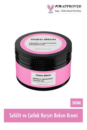 کرم سلولیت Maru.Derm - کد 459810395
