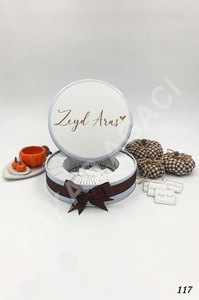 شکلات KAKAO AĞACI - کد 746224510