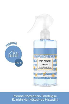  Misedor - کد 88592375