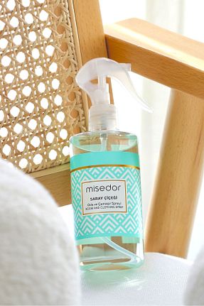  Misedor - کد 88596233