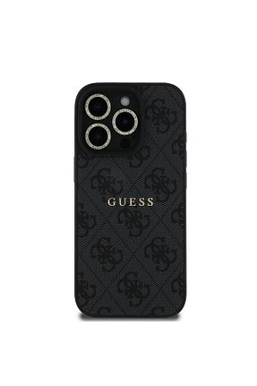 کاور و قاب رنگی Guess - کد 875683259