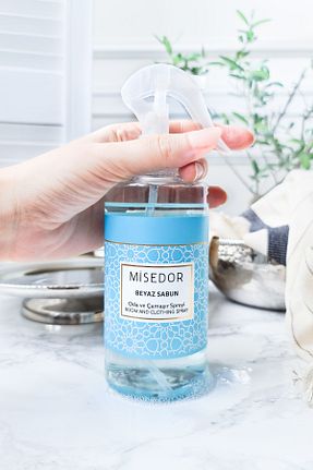  Misedor - کد 88757766