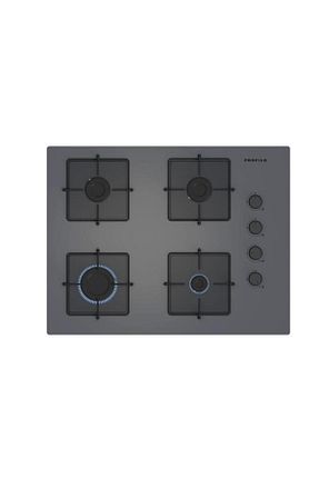 اجاق طوسی شیشه Profilo - کد 875679021