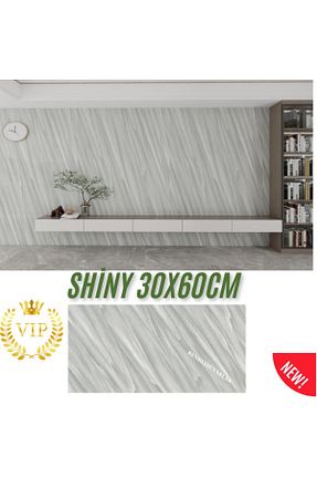 کاغذ دیواری رنگی Kendinden Yapışkanlı Renkli Duvarlar - کد 804761132