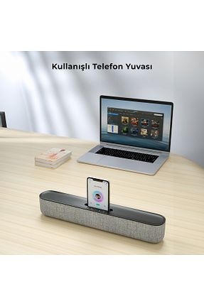 نوار صوتی دارد Lecoo - کد 346765565