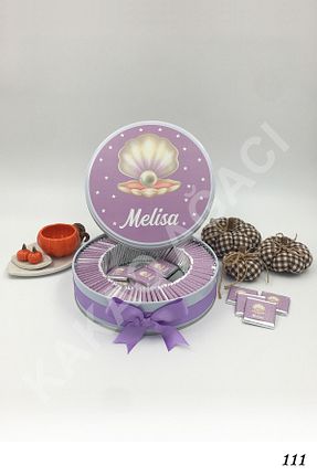 شکلات KAKAO AĞACI - کد 714463088