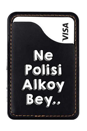 کاور و قاب طوسی iPhone 11 Cupcase - کد 221616652