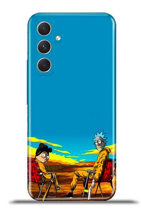 کاور و قاب رنگی Cupcase - کد 676113168