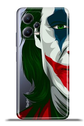 کاور و قاب رنگی Cupcase - کد 704214070
