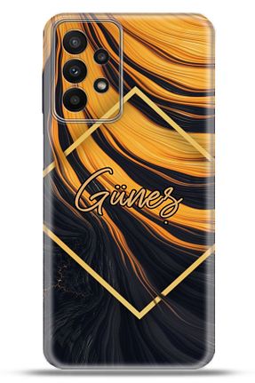 کاور و قاب رنگی Cupcase - کد 703764057