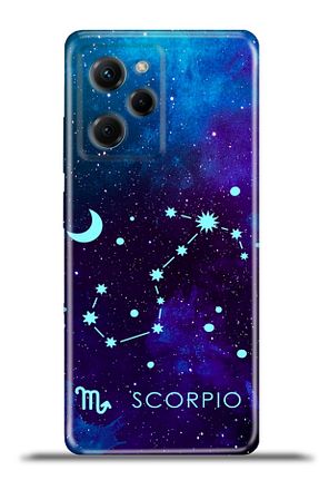 کاور و قاب رنگی TECNO - کد 676116371