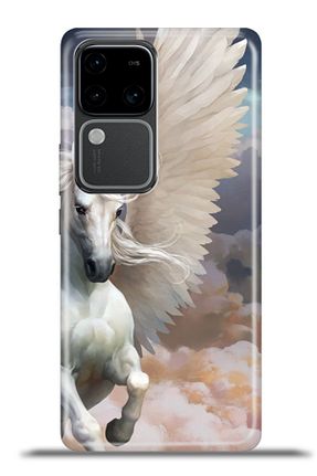 کاور و قاب رنگی TECNO - کد 829772955